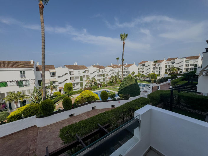 Image No.19-3 Bed Apartment for sale