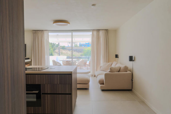 Image No.2-3 Bed Apartment for sale