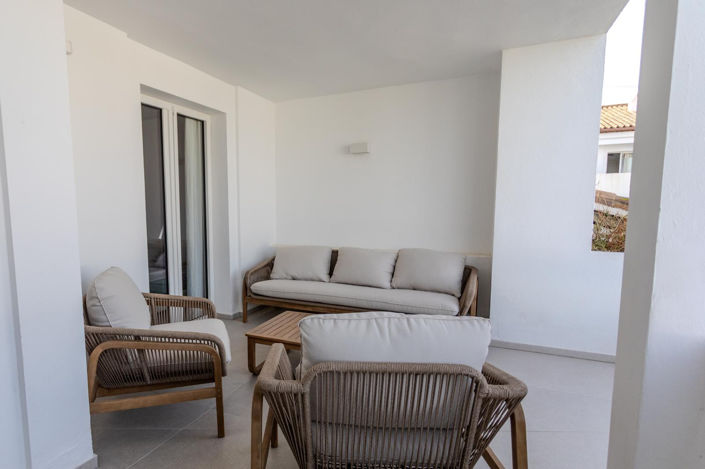 Image No.20-3 Bed Apartment for sale