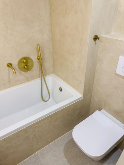 Image No.22-3 Bed Apartment for sale