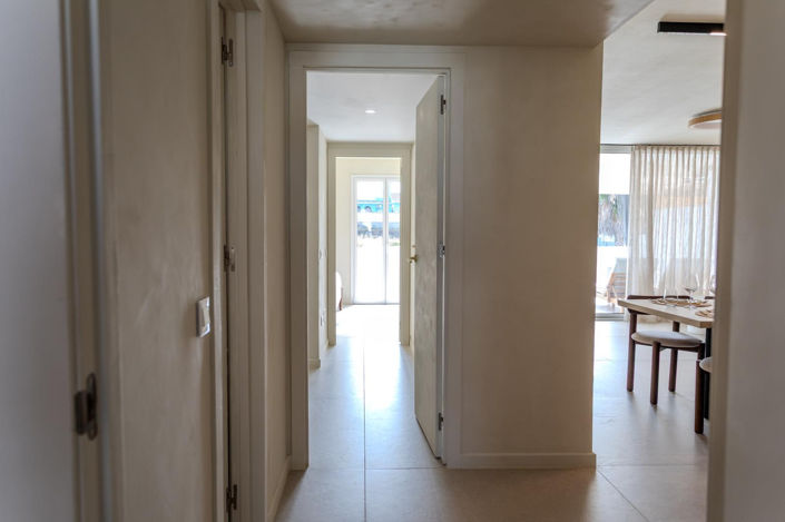 Image No.23-3 Bed Apartment for sale
