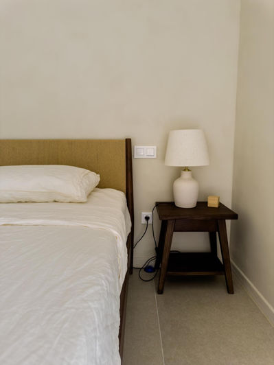 Image No.24-3 Bed Apartment for sale