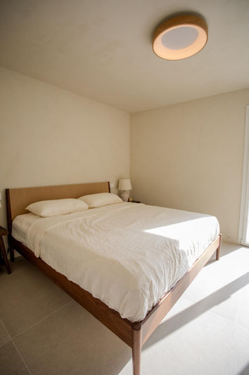 Image No.25-3 Bed Apartment for sale