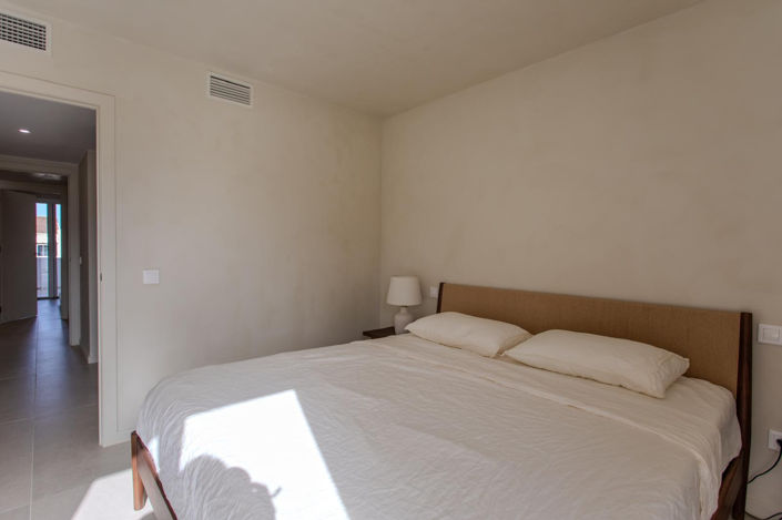 Image No.26-3 Bed Apartment for sale