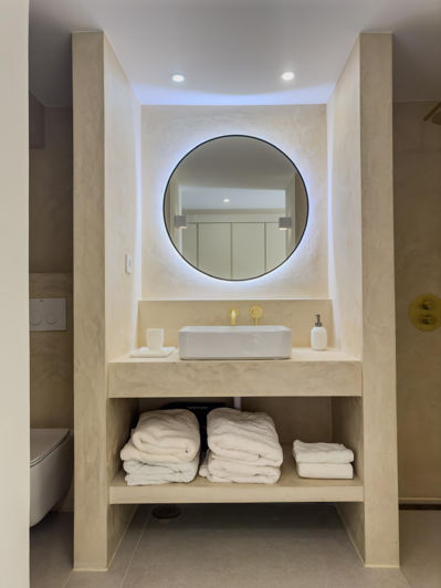 Image No.27-3 Bed Apartment for sale