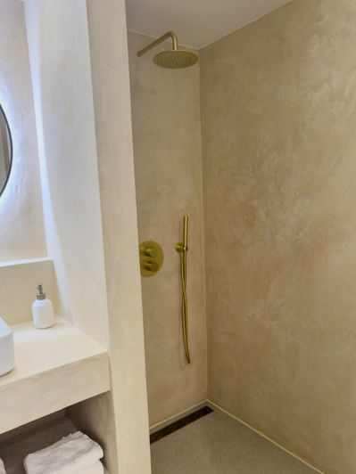 Image No.29-3 Bed Apartment for sale