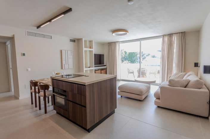 Image No.3-3 Bed Apartment for sale