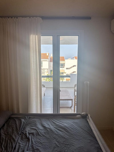 Image No.30-3 Bed Apartment for sale