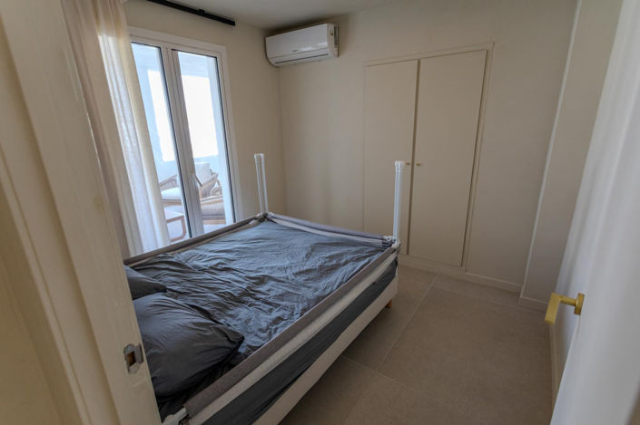 Image No.31-3 Bed Apartment for sale