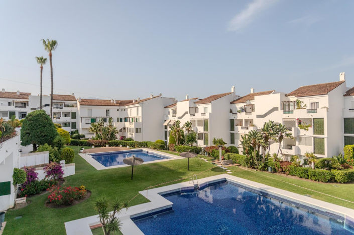 Image No.33-3 Bed Apartment for sale