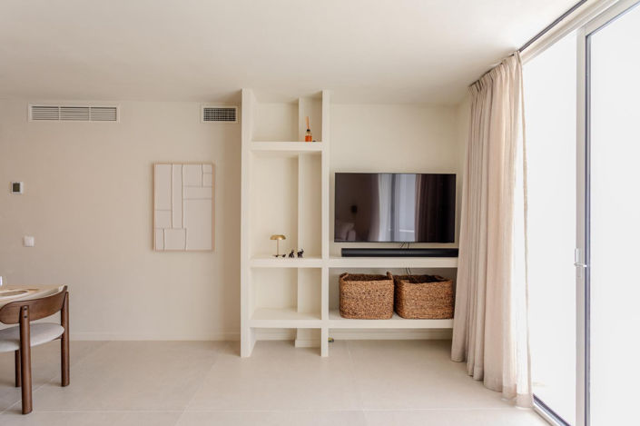 Image No.4-3 Bed Apartment for sale