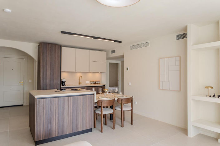 Image No.5-3 Bed Apartment for sale