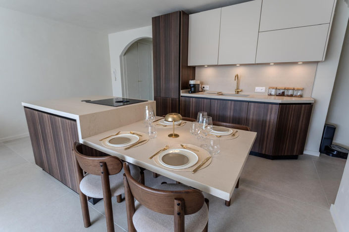 Image No.6-3 Bed Apartment for sale