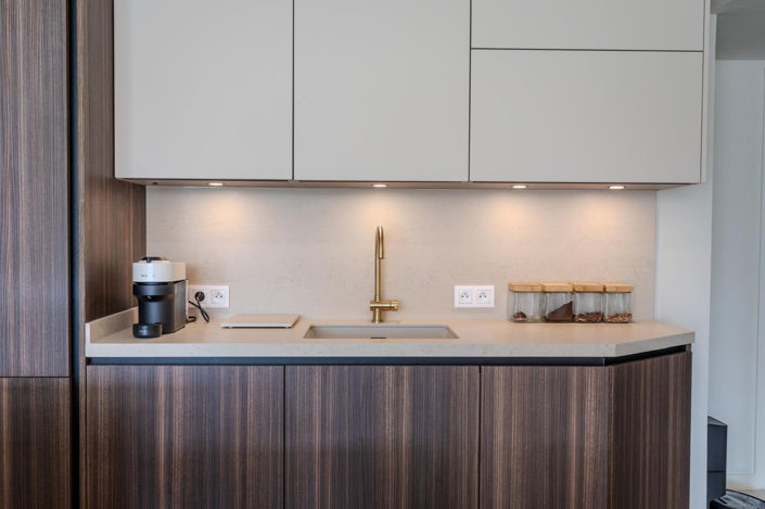 Image No.7-3 Bed Apartment for sale