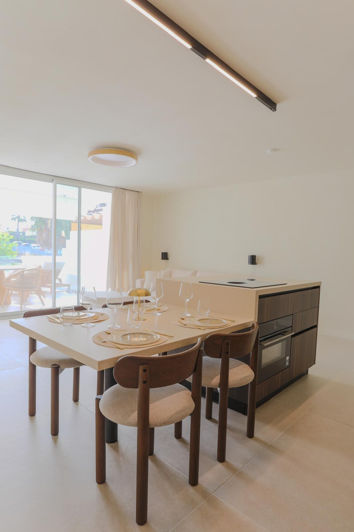 Image No.9-3 Bed Apartment for sale