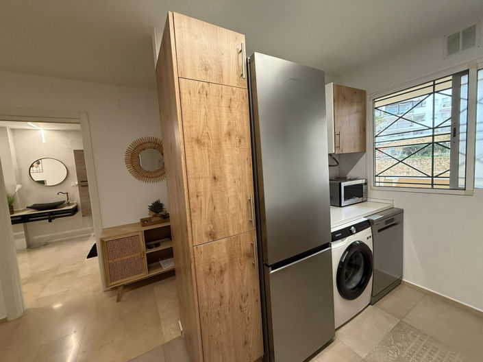 Image No.10-2 Bed Apartment for sale