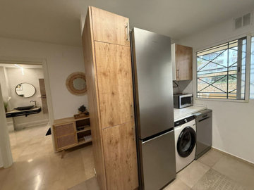 b98le8d7m9k3degpefzhs0lif8u4xzvzhwxtmggyekxx9