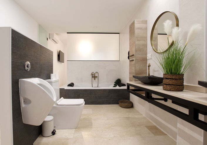 Image No.12-2 Bed Apartment for sale