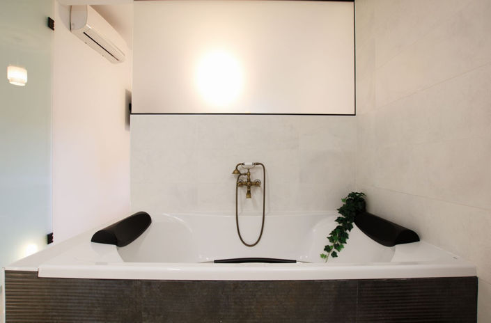 Image No.13-2 Bed Apartment for sale