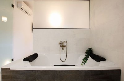 b98le8d7m9k3degpefzhs0lif8u4xzvzhwxtmggyekxx9