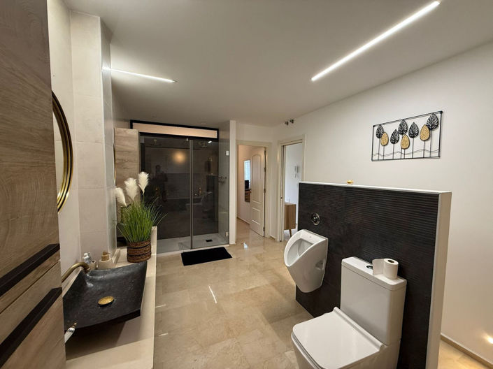 Image No.14-2 Bed Apartment for sale