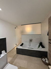 b98le8d7m9k3degpefzhs0lif8u4xzvzhwxtmggyekxx9