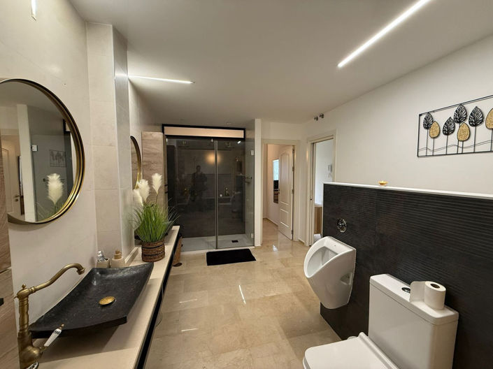 Image No.17-2 Bed Apartment for sale