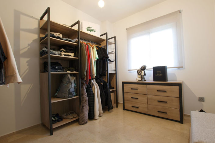 Image No.17-2 Bed Apartment for sale