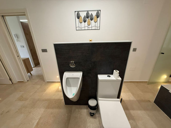 Image No.18-2 Bed Apartment for sale