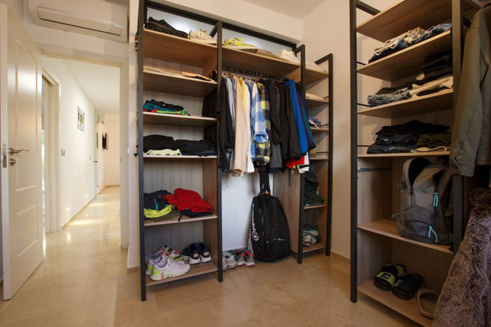 Image No.18-2 Bed Apartment for sale