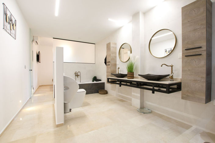 Image No.20-2 Bed Apartment for sale