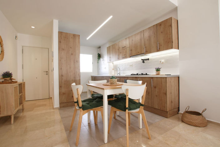 Image No.22-2 Bed Apartment for sale