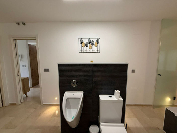 Image No.25-2 Bed Apartment for sale