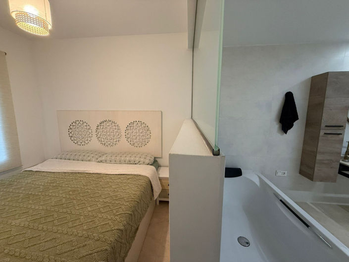 Image No.5-2 Bed Apartment for sale