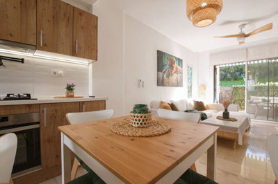 b98le8d7m9k3degpefzhs0lif8u4xzvzhwxtmggyekxx9