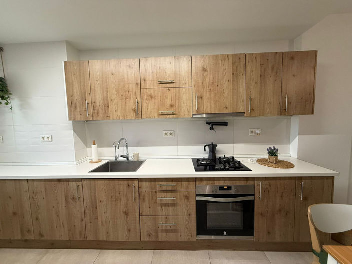 Image No.6-2 Bed Apartment for sale