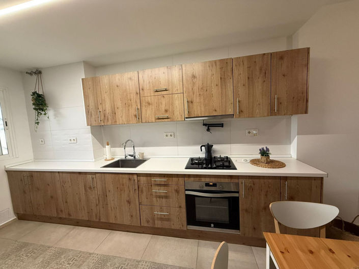 Image No.7-2 Bed Apartment for sale