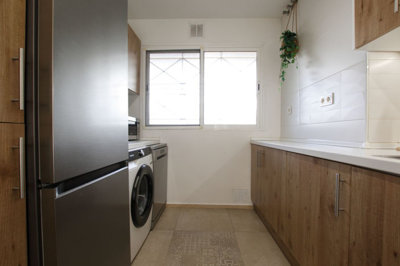 b98le8d7m9k3degpefzhs0lif8u4xzvzhwxtmggyekxx9