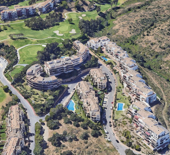 Image No.8-2 Bed Apartment for sale