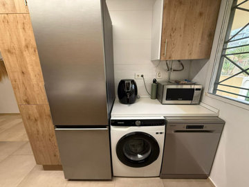 b98le8d7m9k3degpefzhs0lif8u4xzvzhwxtmggyekxx9