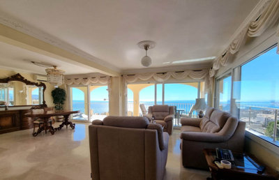 b98le8d7m9k3degpefzhs0lif8u4xzvzhwxtmggyekxx9