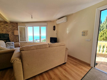 b98le8d7m9k3degpefzhs0lif8u4xzvzhwxtmggyekxx9