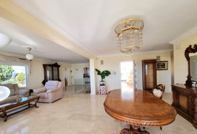 b98le8d7m9k3degpefzhs0lif8u4xzvzhwxtmggyekxx9