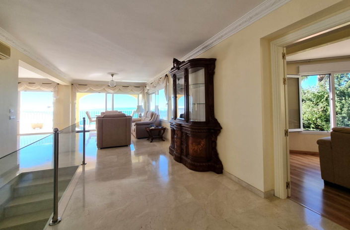 Image No.15-5 Bed Villa for sale