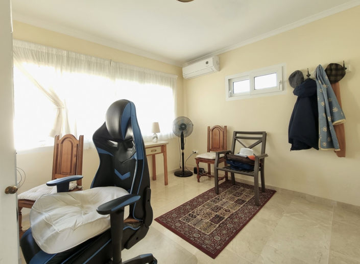 Image No.17-5 Bed Villa for sale