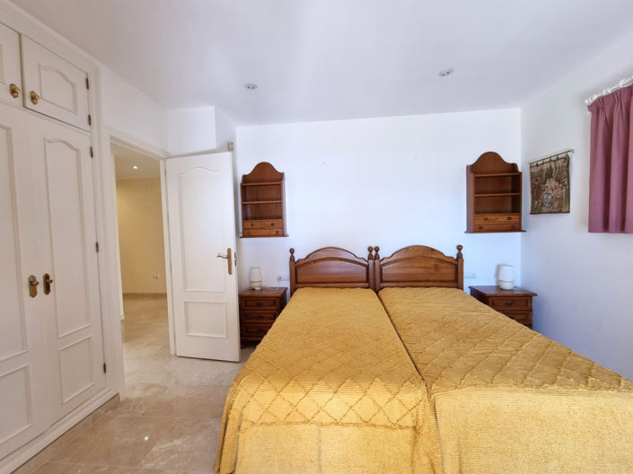 Image No.21-5 Bed Villa for sale