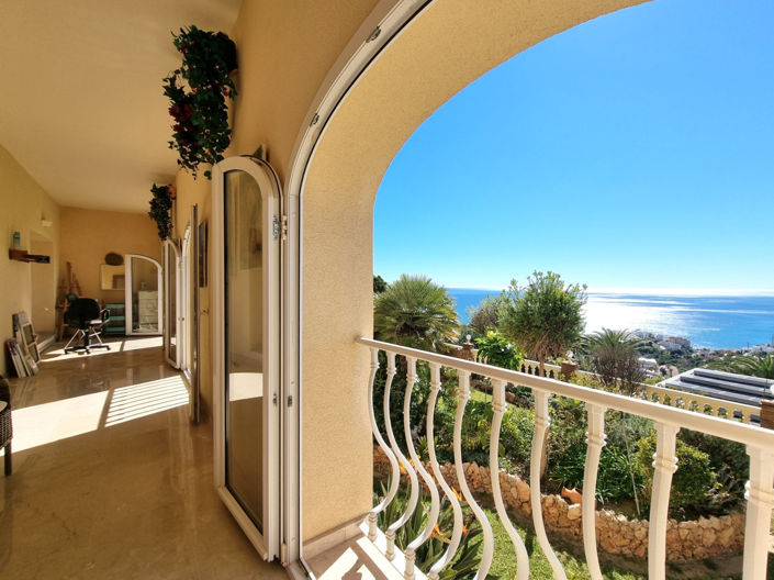 Image No.23-5 Bed Villa for sale