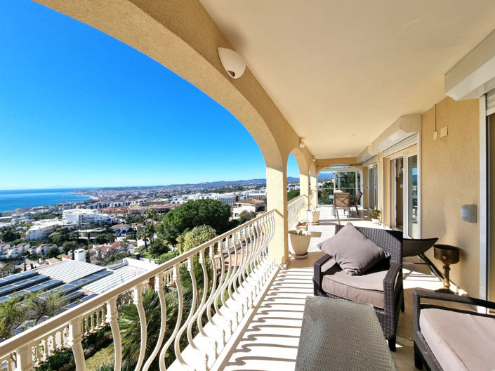 Image No.24-5 Bed Villa for sale