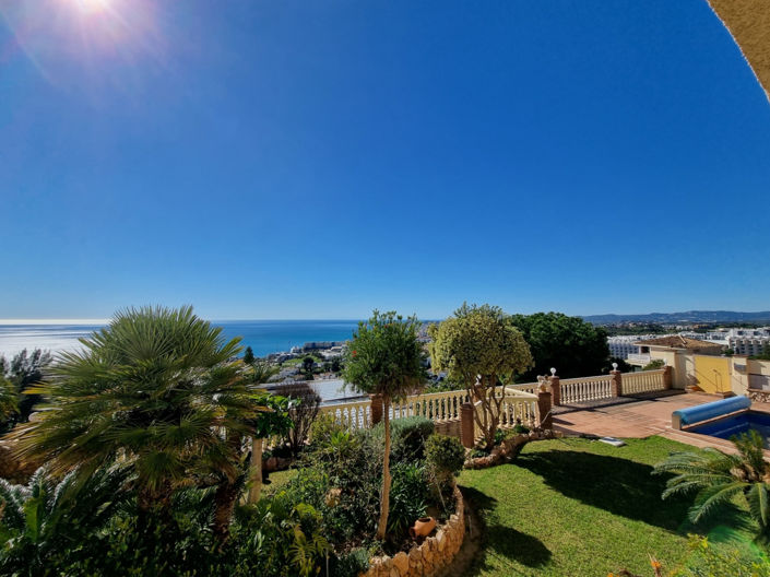 Image No.25-5 Bed Villa for sale