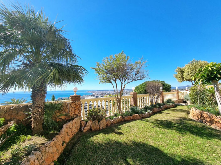 Image No.32-Villa de 5 chambres à vendre à Benalmadena